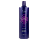 FANOLA-MÁSCARA SEM AMARELO 1000 ml-DrShampoo - Perfumaria e Cosmética